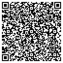 QR code with Broken Oar Bar contacts