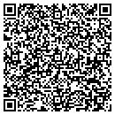 QR code with Bruce Auto Service contacts