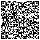 QR code with Swan Creek Conversions contacts