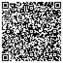 QR code with Buckmyer Excavating contacts
