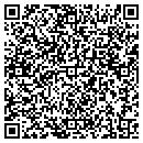 QR code with Terry Schlenker Farm contacts