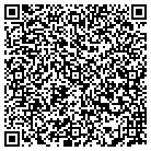 QR code with Melsted Place Limousine Service contacts