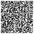 QR code with Jamestown Service Office contacts