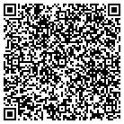 QR code with Foster County Emergency Mgmt contacts