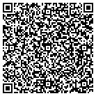 QR code with Thiele Property Management contacts