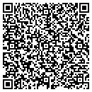 QR code with Curt's Installation & Repair contacts