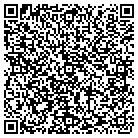 QR code with Millennium Systems Tech Inc contacts