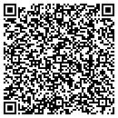 QR code with Full Sun Boutique contacts