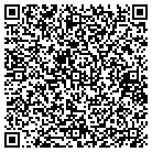 QR code with Northern Improvement Co contacts
