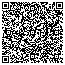 QR code with Allen Bachman contacts