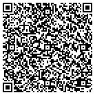 QR code with Bumper To Bumper Auto Parts contacts