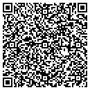 QR code with Community Cafe contacts