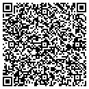 QR code with Edgewood Golf Course contacts