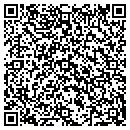 QR code with Orchid Place Apartments contacts