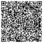 QR code with Ecolab Pest Elimination Service contacts