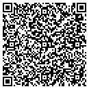 QR code with 21 Angus Ranch contacts