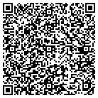 QR code with EAPC Architects Engineers contacts