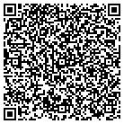 QR code with Turtle Mountain Comm College contacts