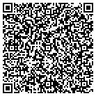 QR code with Captron World of Nintendo contacts