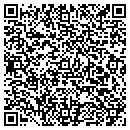 QR code with Hettinger Candy Co contacts