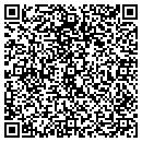 QR code with Adams Public School 128 contacts