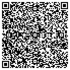 QR code with Rda Financial Advisors LLC contacts