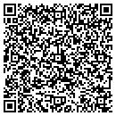 QR code with Tim Erlandson contacts