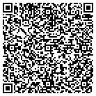 QR code with International Assoc of FI contacts