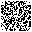 QR code with Taco Bell contacts