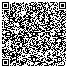 QR code with Manikowski Well Drilling contacts