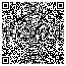 QR code with Byron Hanson contacts