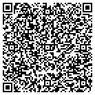 QR code with Federal Highway Administration contacts