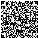 QR code with Mas Mitch's Ag Service contacts