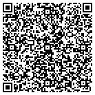 QR code with Bob Brunner Massage Therapy contacts
