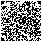 QR code with CSCC For Kids-Region Vii contacts