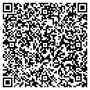 QR code with Mocha Mommas contacts