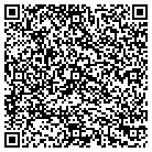 QR code with Jane A Hull Med Counselor contacts