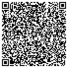 QR code with Crosby Noonan Co-Op Elevator contacts