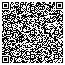 QR code with Larry Schlenz contacts