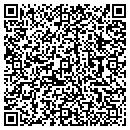 QR code with Keith Monson contacts