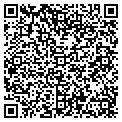 QR code with TRW contacts