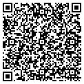 QR code with SDM Farms contacts