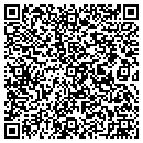 QR code with Wahpeton Public Works contacts