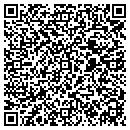 QR code with A Touch of Glass contacts