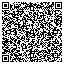 QR code with Alpha Dog Wireless contacts