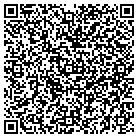QR code with Hometown Property Management contacts