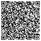 QR code with Apple Creek Country Club contacts