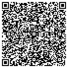 QR code with Mercer County District Court contacts