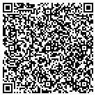 QR code with Bismarck Transition Center contacts