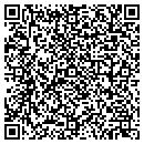 QR code with Arnold Seefeld contacts
